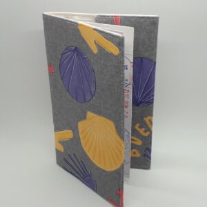 Camino Symbols Credential Cover