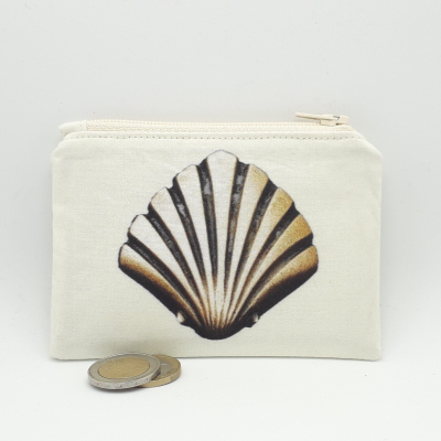 camino-shell