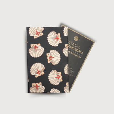 credential-col-camino
