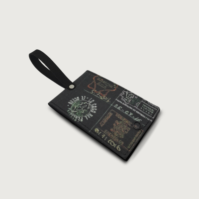 luggage-col-camino
