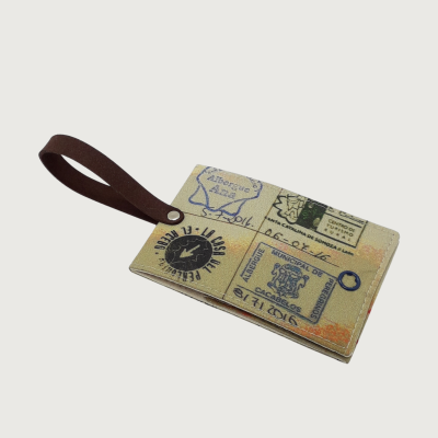 luggage-tag