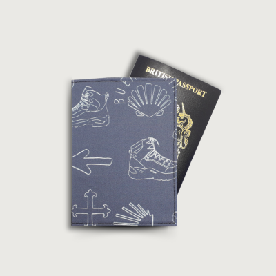passport-col-camino